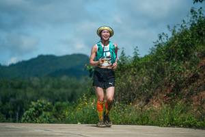 BIB: 
                            <button type="button" onclick="openModal(26343695)" class="btn btn-primary btn-sm float-right btn-popup" data-toggle="modal" data-target=".modal-high-quality">
                        <i class="fas fa-shopping-cart"></i> Add to Cart
                    </button>
                                            <button type="button" onclick="isThisMe(26343695, true)" class="btn btn-success btn-sm float-right btn-popup btn-isme hidden" data-toggle="tooltip" data-placement="bottom" title="นี่คือรูปของคุณใช่ไหม คลิกที่นี่เพื่อเอาเข้าอัลบั้ม">
                        <i class="fas fa-plus"></i> Add to album
                    </button>
                    <button type="button" onclick="isThisMe(26343695, false)" class="btn btn-warning btn-sm float-right btn-popup btn-isnotme hidden">
                        <i class="fas fa-ban"></i> Remove from album
                    </button>